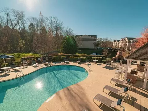 8800 Hollow Creek Cir, Charlotte, NC 28262