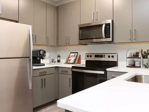 8800 Hollow Creek Cir, Charlotte, NC 28262