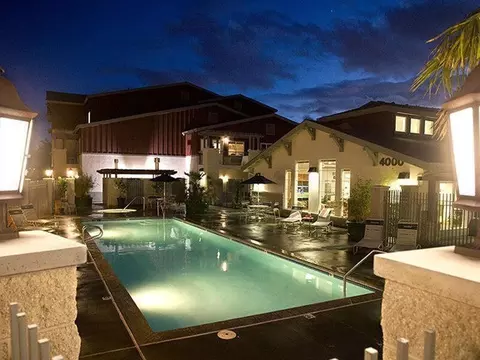 1501 Almaden Expy, San Jose, CA 95125