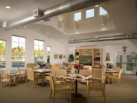 1501 Almaden Expy, San Jose, CA 95125