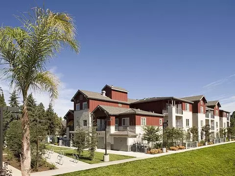 1501 Almaden Expy, San Jose, CA 95125