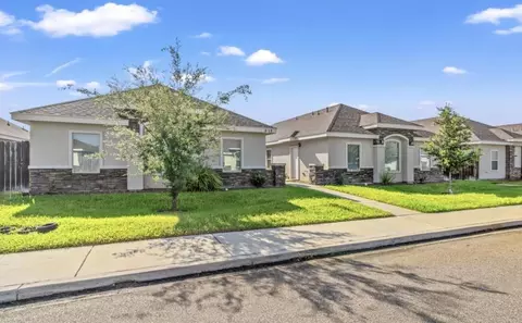 512 Downing Ave #4, Edinburg, TX 78539