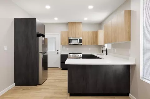 105 San Jose #4, Mission, TX 78572
