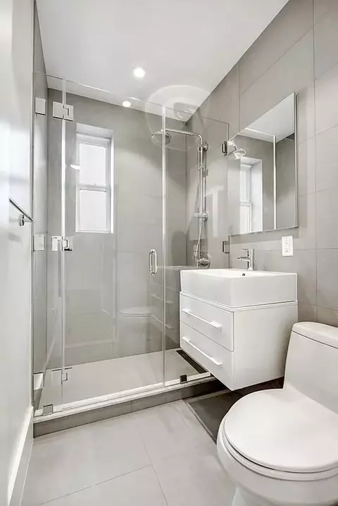 130 Martense St #3, Brooklyn, NY 11226