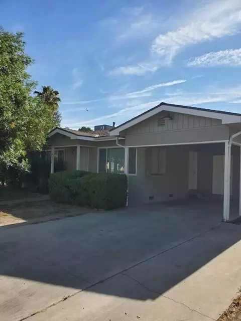 2548 S Watson St, Visalia, CA 93277