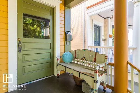 2322 NW Kearney St, Portland, OR 97210