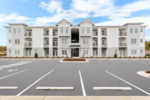 5614 Lucas Ct, Leland, NC 28451