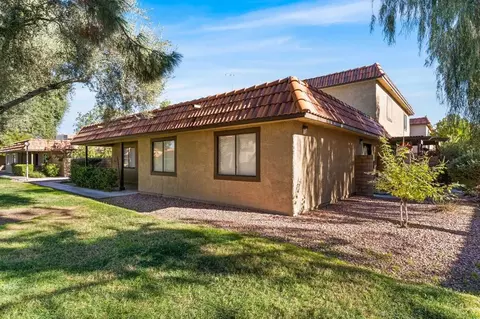 735 Apple Tree Ct, Henderson, NV 89014