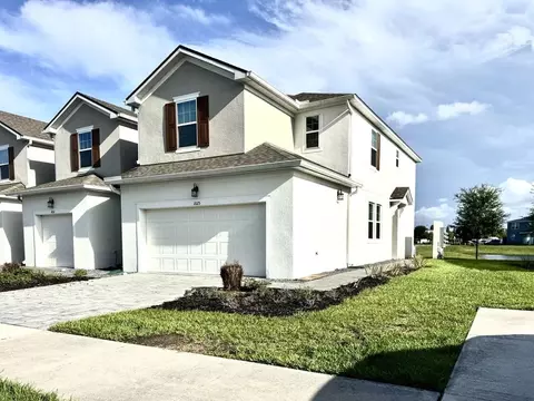 1025 Spring Palms Loop, Orlando, FL 32828