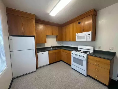 2527 Piedmont Ave #C, Berkeley, CA 94704