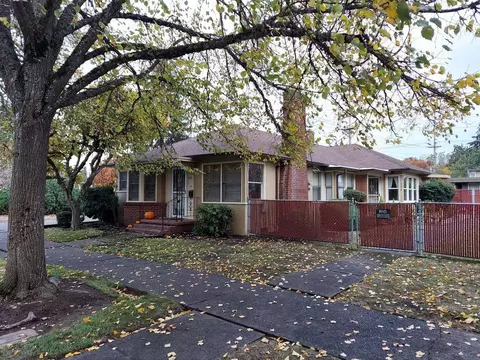 350 15th St SE, Salem, OR 97301