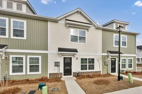 1002 Tundra Teal Ln, Columbia, SC 29210
