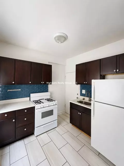 6345 N Magnolia Ave #3OC, Chicago, IL 60660