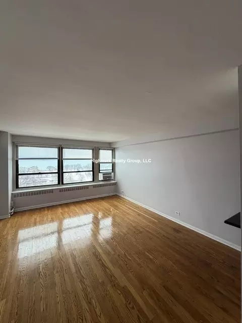 4180 N Marine Dr #1206, Chicago, IL 60613