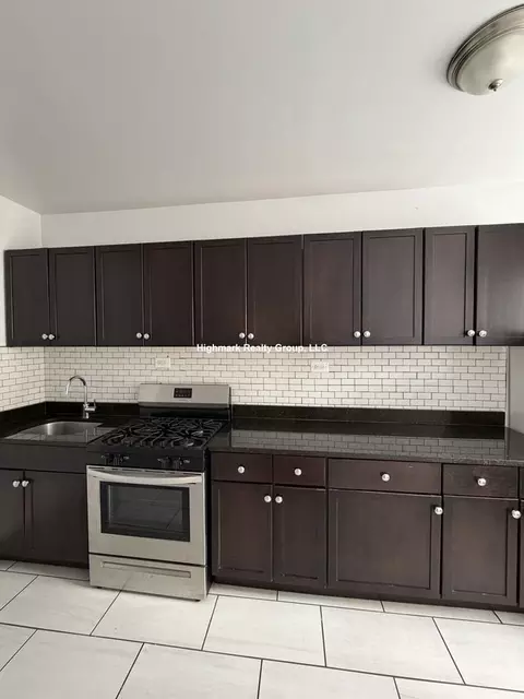 6345 N Magnolia Ave #3OC, Chicago, IL 60660