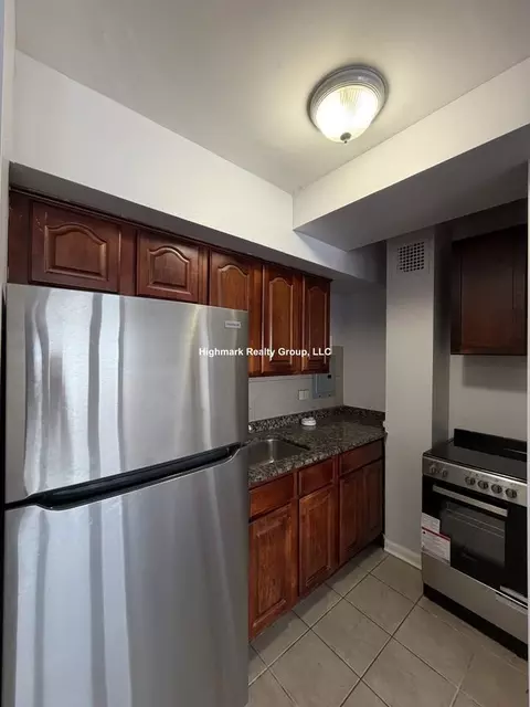 4180 N Marine Dr #1006, Chicago, IL 60613