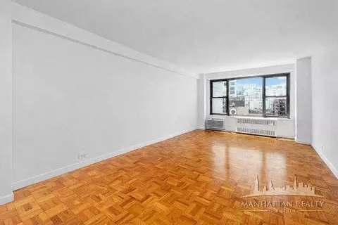 145 4th Ave #5N, New York, NY 10003