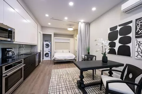 1517 Corcoran St NW #1011180P, Washington, DC 20009