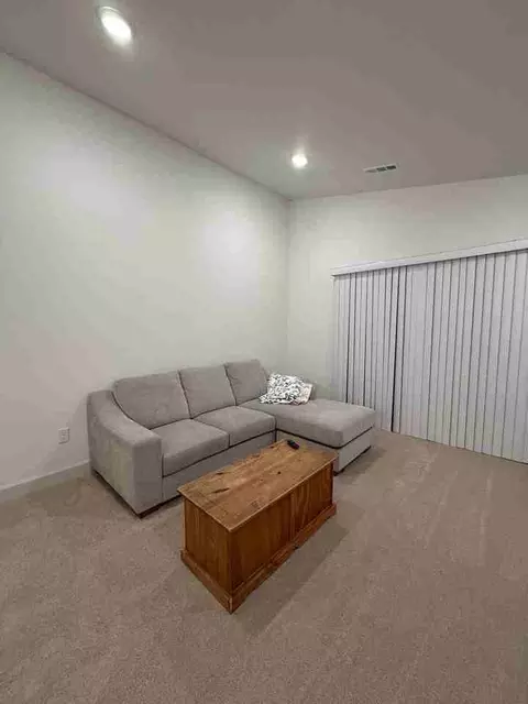 385 Taft St #1397081P, Umatilla, OR 97882