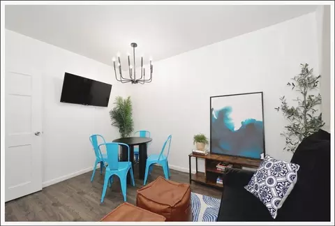476 9th Ave #1438794P, New York, NY 10018