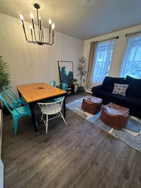 476 9th Ave #1438794P, New York, NY 10018
