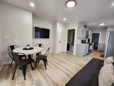 6424 Telegraph Ave #1424326P, Oakland, CA 94609