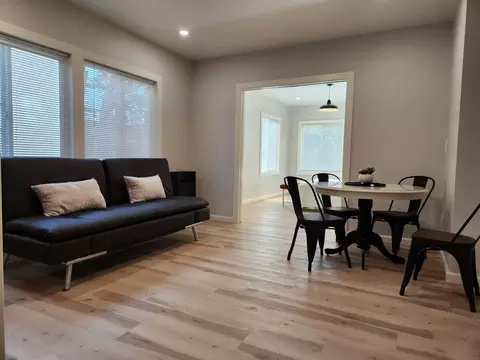 6424 Telegraph Ave #1424326P, Oakland, CA 94609