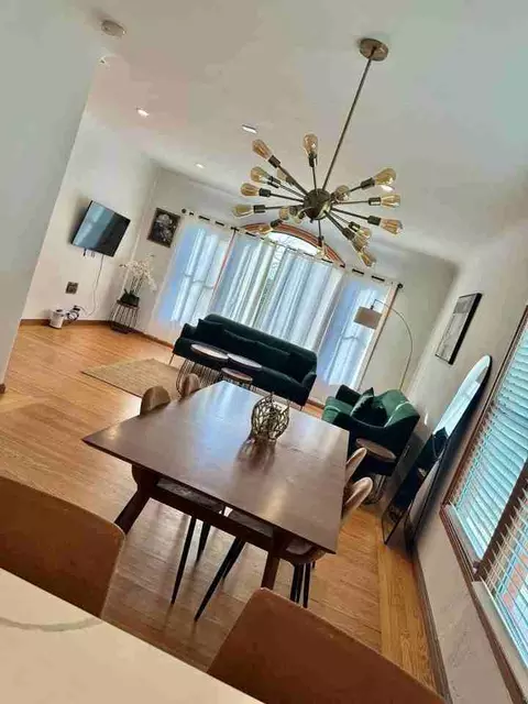 1349 Magnolia St #1424321P, Oakland, CA 94607