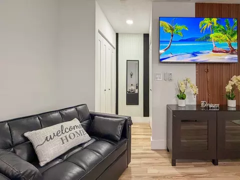 2321 NW 114th Ter #1442058P, Pembroke Pines, FL 33026