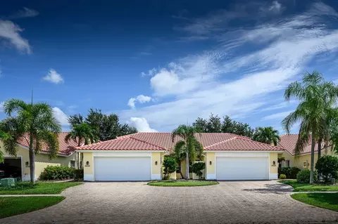 3800 Tripoli Blvd, Punta Gorda, FL 33950