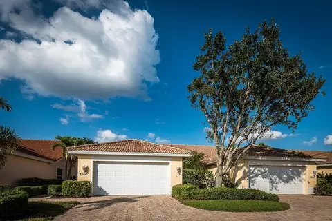 3800 Tripoli Blvd, Punta Gorda, FL 33950