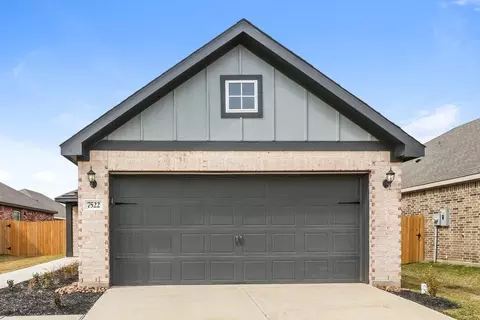 7522 Thrips Ln, Richmond, TX 77469