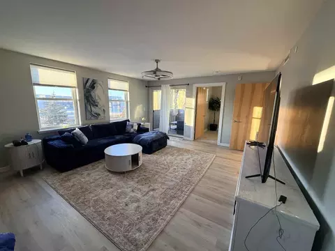 228 S Cottonwood Rd #201, Bozeman, MT 59718
