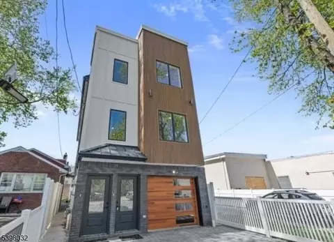 13 Brook St #2, Belleville, NJ 07109