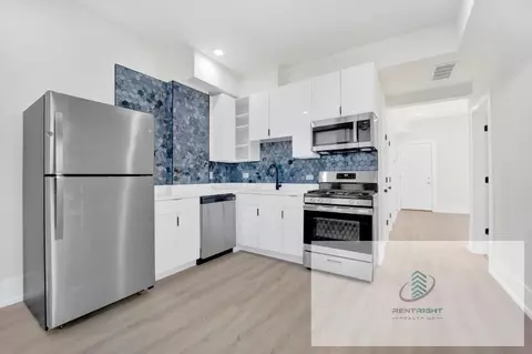 944 N Damen Ave #1R, Chicago, IL 60622
