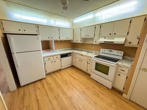 2060 NW 48th Ter #308, Lauderhill, FL 33313
