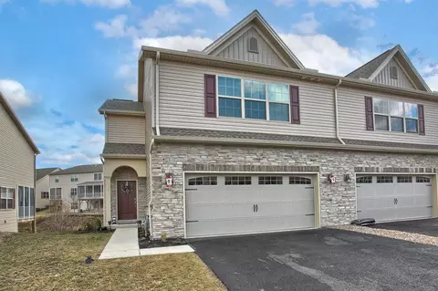 248 West Vw, Carlisle, PA 17013