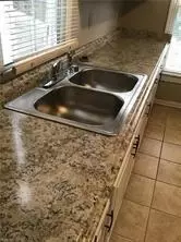 1037 Jackson Ave, Chesapeake, VA 23324