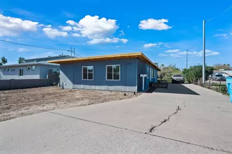 4326 N 13th Pl #A, Phoenix, AZ 85014