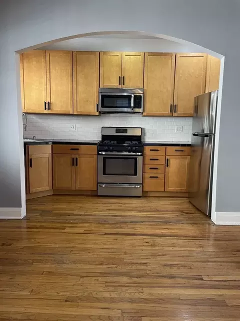 1320 Pennsylvania St #20, Denver, CO 80203
