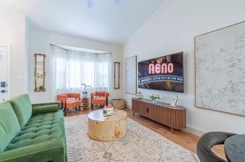 629 Tarn Way #1250767P, Reno, NV 89503
