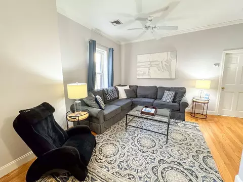 6 Harvard Sq #1238033P, Brookline, MA 02445