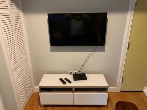 39 Geneva St #1323824P, Boston, MA 02128
