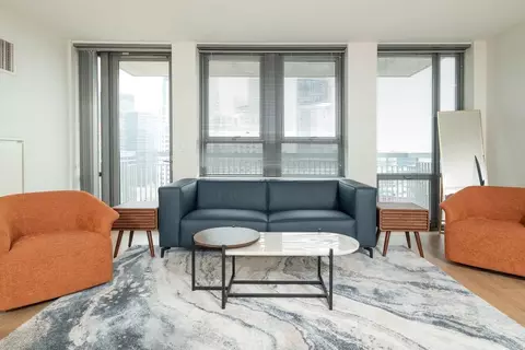 677 Washington St #1322145P, Boston, MA 02111
