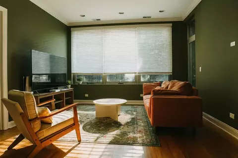 951 W Huron St #1031376P, Chicago, IL 60642