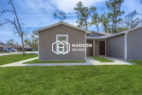 8350 Tidwell Rd #A, Houston, TX 77028