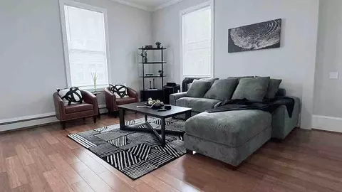 24 White St #1347761P, Taunton, MA 02780