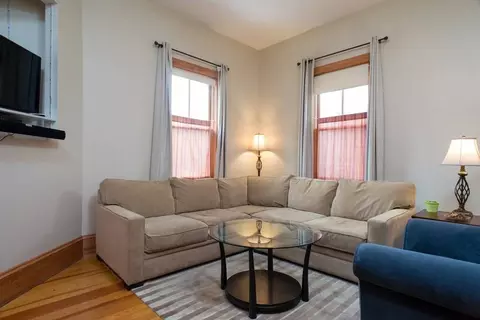 230 Boston St #1355168P, Boston, MA 02125