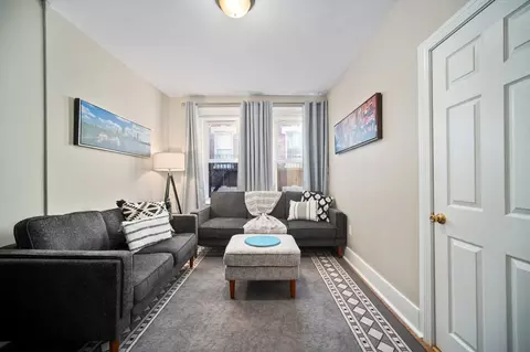 4 Baldwin Pl #1364239P, Boston, MA 02113