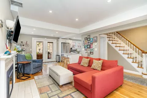 5 Piedmont St #1364233P, Salem, MA 01970